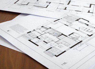 � �������� �� ��� ������ 132 �������� ����������� � ������� ������� � ������ ������������ �� ������������ ������� ����� � ��������