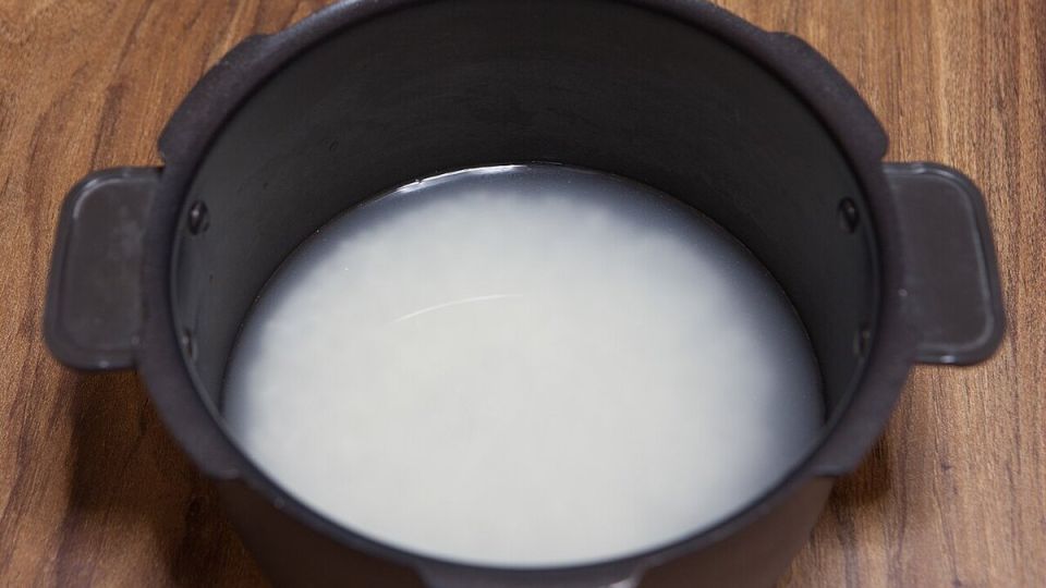 ������� ����: ������������ ������� ��� ����� ��������