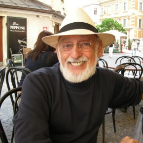 ������ ��������� ������� �������� ���������