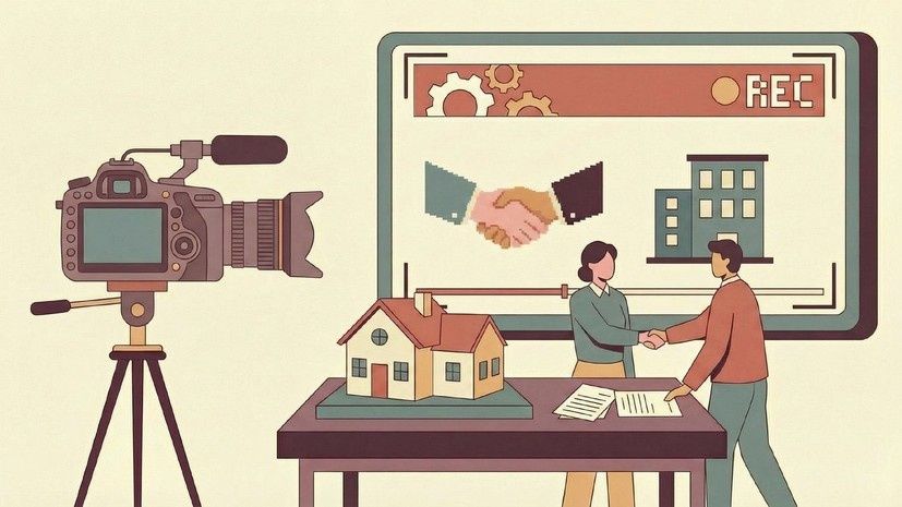 � ������ ����� ������ ������� �� ����� ��� ������ � �������������: ����� ������������ � �������