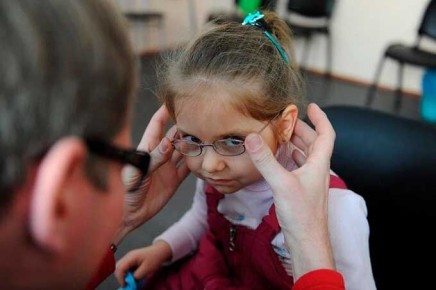 ���� ��������� ������ ������ ������, � ������� ����� �����