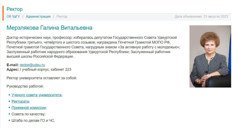 �� ����� ���� �������� ���� ������� ������ ����������