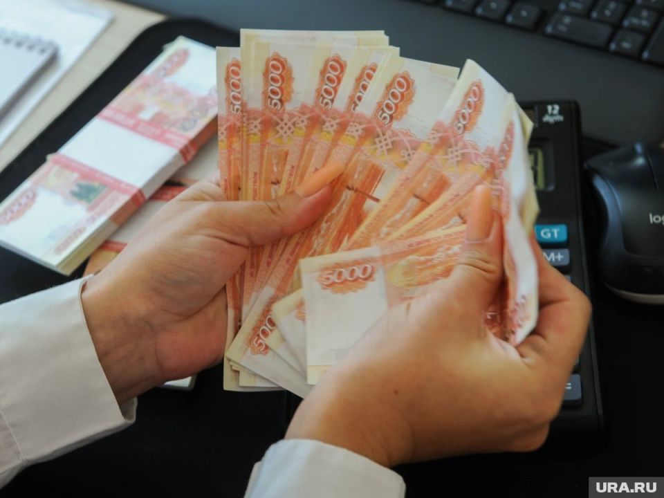 ������ ������� ��� ����� � ������: ����� ������� � ���������� ������� ���������