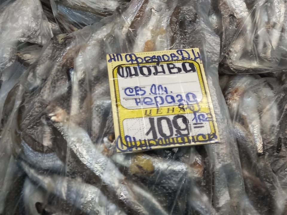 ������� ��� �� ������ ������ ������ � ������� � ��������� ������� ����� �����