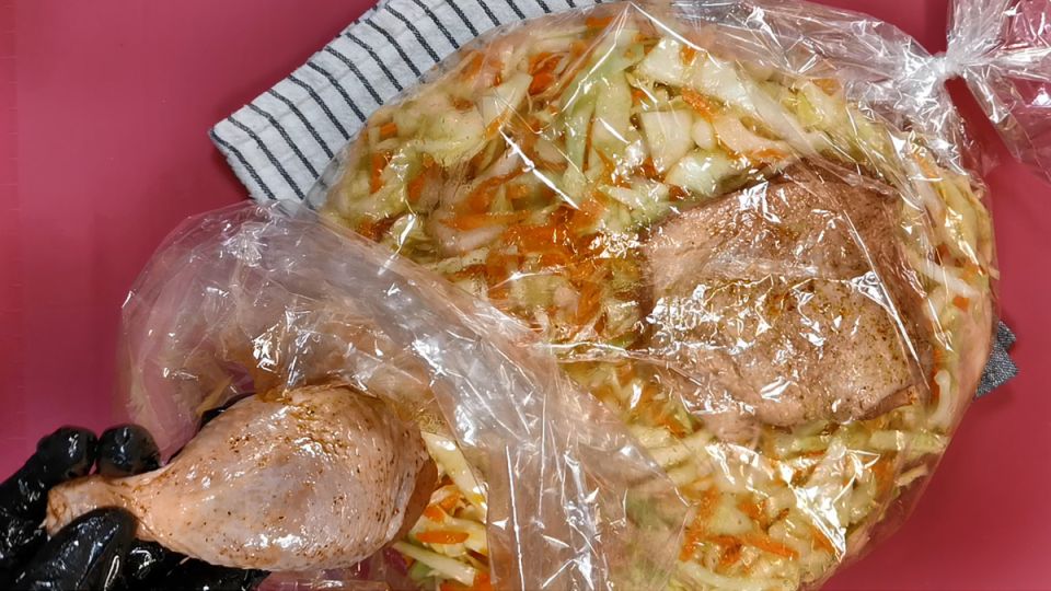 ������ � �������� � ������: ������� ������ �� ������ ����