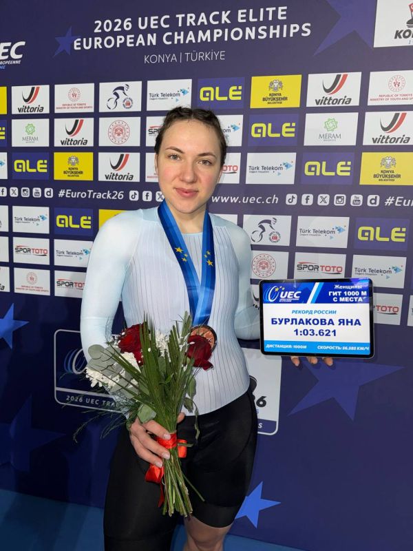 � ����� �� �����. �������� ����������� ��� ��������� ��������� ������ ���������� ������ � ����