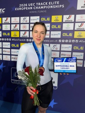 � ����� �� �����. �������� ����������� ��� ��������� ��������� ������ ���������� ������ � ����