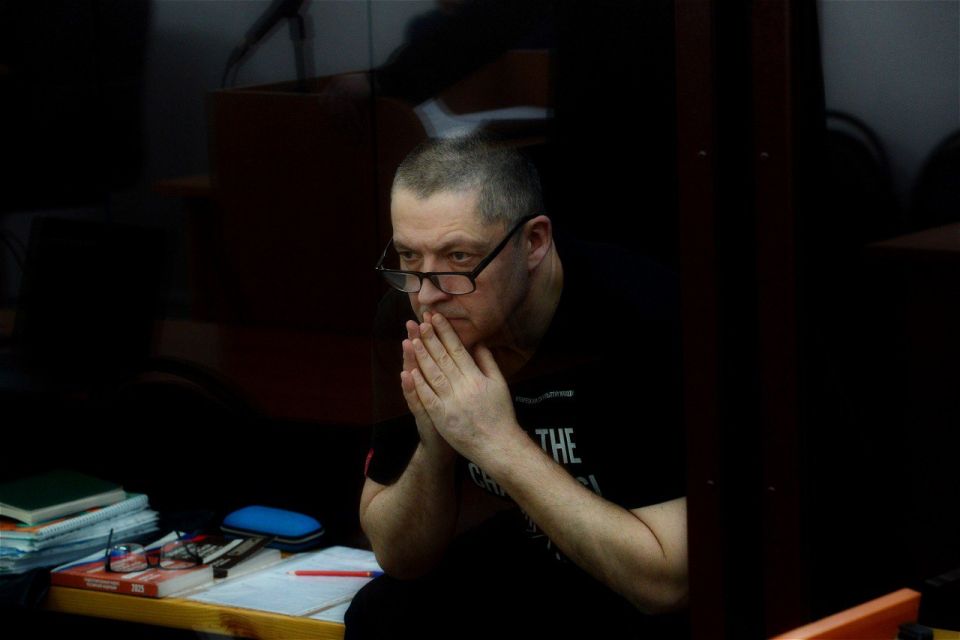 ������ ���������� � ������ �� ���������� ���� ������� ����� ������� ����� ������������ �� ���� ������������� ������� ��������