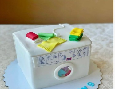 ������� ������ ������ �� �������� �� ����� � ��������� ������ ���������� �������