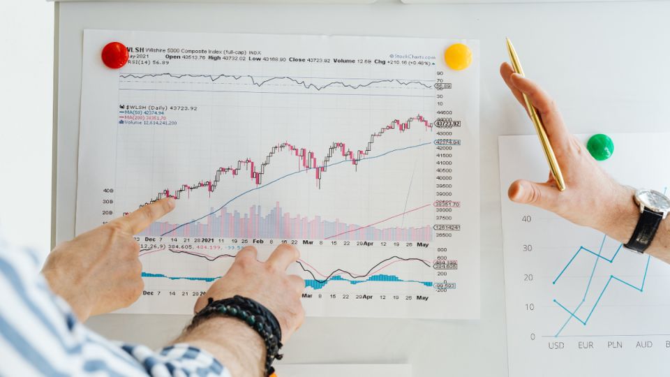 �������� �������� ��� �������� � ����� �� ������ ���, ��� ������