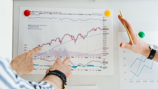 �������� �������� ��� �������� � ����� �� ������ ���, ��� ������