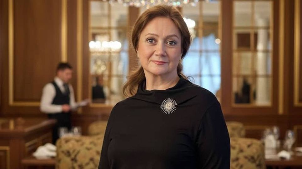 Пекарни нового поколения: как «Ухват» и Le Pain de Maman завоевывают сердца гурманов