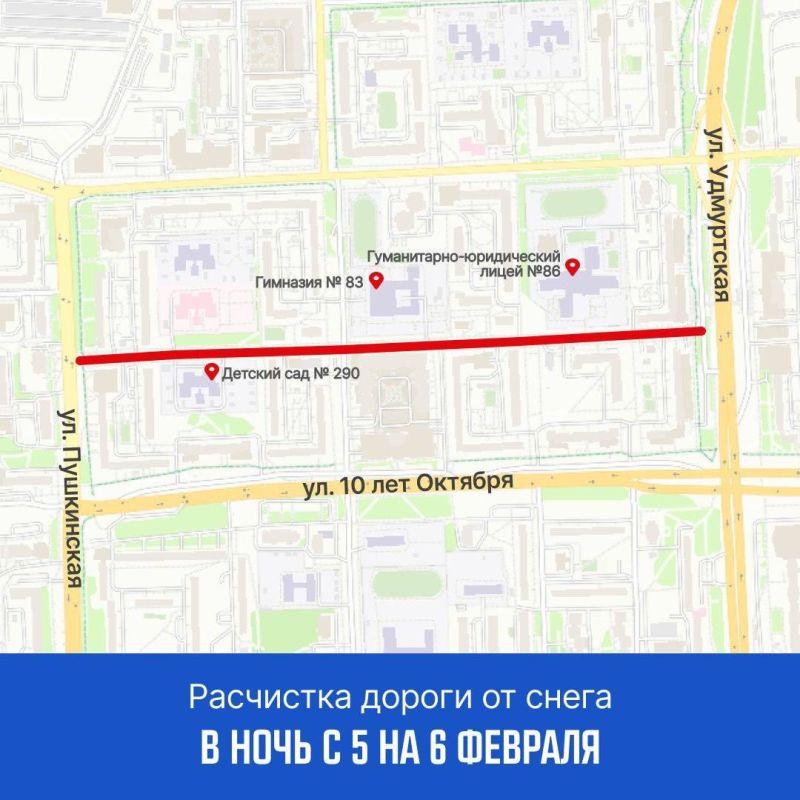 ������ �������������� ������ ���������� �� ��������� � ������ ����� � �������: