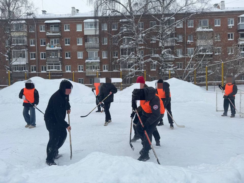 � �������� ������ ������ �� ������ �� �������� ����� ������������������, ��������� �� ���������������� ����� � ���