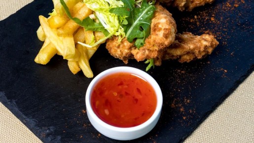 � ������ � ����������: �������� ������� ����� � ���� ��������� ��������� ����� �������