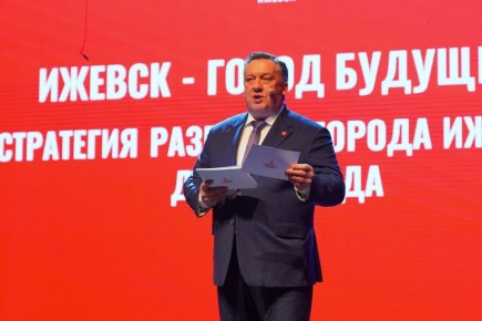 ��� ����� ���� ������ � ��������� �����������?