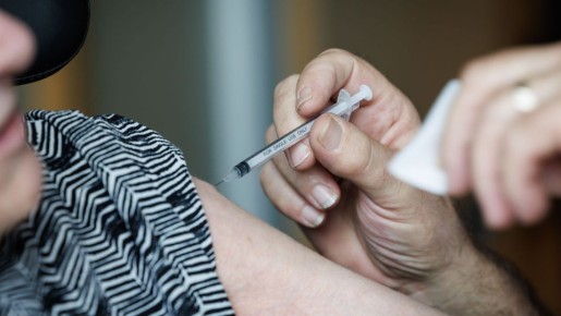 ������� �������� ��� �� �������� �� ������: ��� ���� � ������ ����� �������� ����� �������