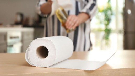 ��� 2 ���� ������ �������� ��������� �����������: ��� ������ ����� ��� �������