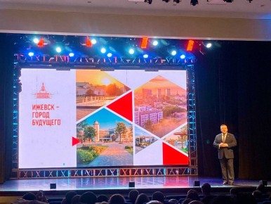 ������� � ������� ������� ������� ������ ������� � ����� ��������