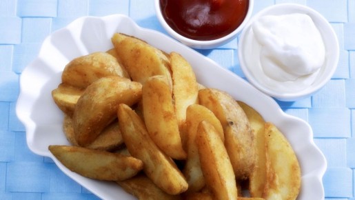 ������� �������� ������������ � ���� �� ��������� ��-�� ���� ������: �� ����� ���