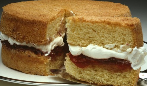 ������� ���������� ��������: � ���������� ������ �������� ��������