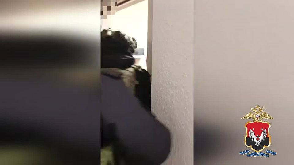 Верховный суд Удмуртии не выпустил из под стражи «черных стоматологов», обманувших клиентов на 4 млн рублей в клинике «Дент-лайн»