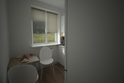 ����� �� �������� ����������� ����������� ����������: ������� ������� ����������� ��������������� ����