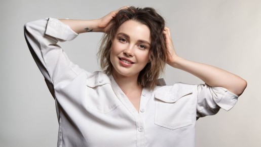 ����������� ������ ����� ��� �����: ��� �������� ��������� ��������� �� �����