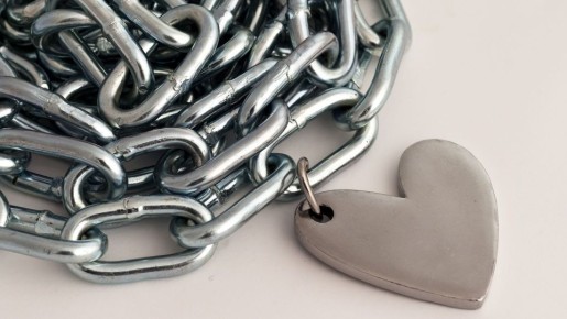 ������� ������� ���� �������: ��� ����� ������� �������� ��� �������� ������