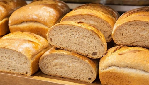 ���� � �������� �������� ���� �� �������� �������������� ���� �����