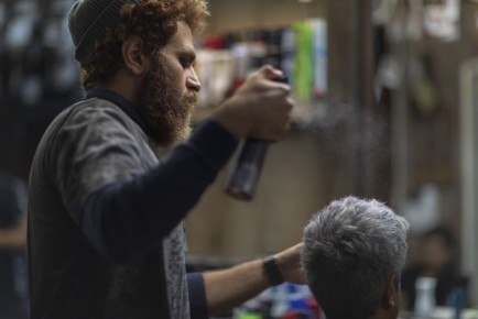 4 �������� � ����� ��� �����: �������� ����� ����