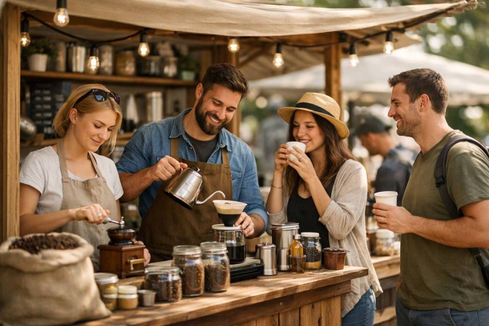 Глава Ижевска Дмитрий Чистяков представил стратегию социально-экономического развития города до 2036 года