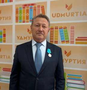 ������ � �������� ������ ������� ������� �������� �������� ������������ ���������� ���� ��������