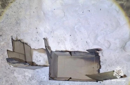 �� ���� � ������� ������������ 60 �������: � ��������� ����������������� ��������������� �����