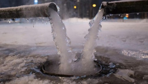 � ������� ��������� ����� ����� �� ��������� ���� � ���� ������ ����� �������� ��� ��� � 4 �������