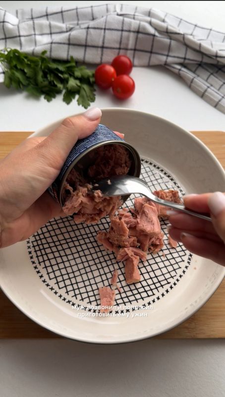 ����� � ������: ������� � ������� ������� �� ������ ����