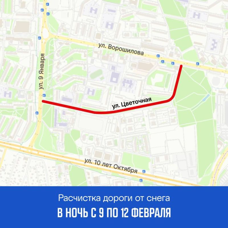 ������ �������������� ������ ���������� �� ��������� � ������ ����� � �������: