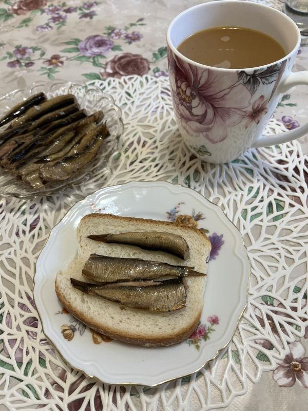 ��� ���������� �� ��������: ��� ��������� ��������, ������� ����� ��������