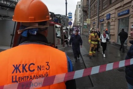 �������� ���� ������� ������� � ������������ ����������