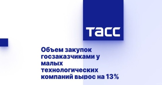 ������� �����: >198 ���� � ����� ������� �������������� � ����� ��������������� �������� ������ �� ������ 2025 ����