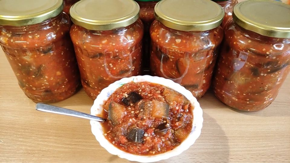 ���������� �����: ��� ��������� �������� ���� ������ ����