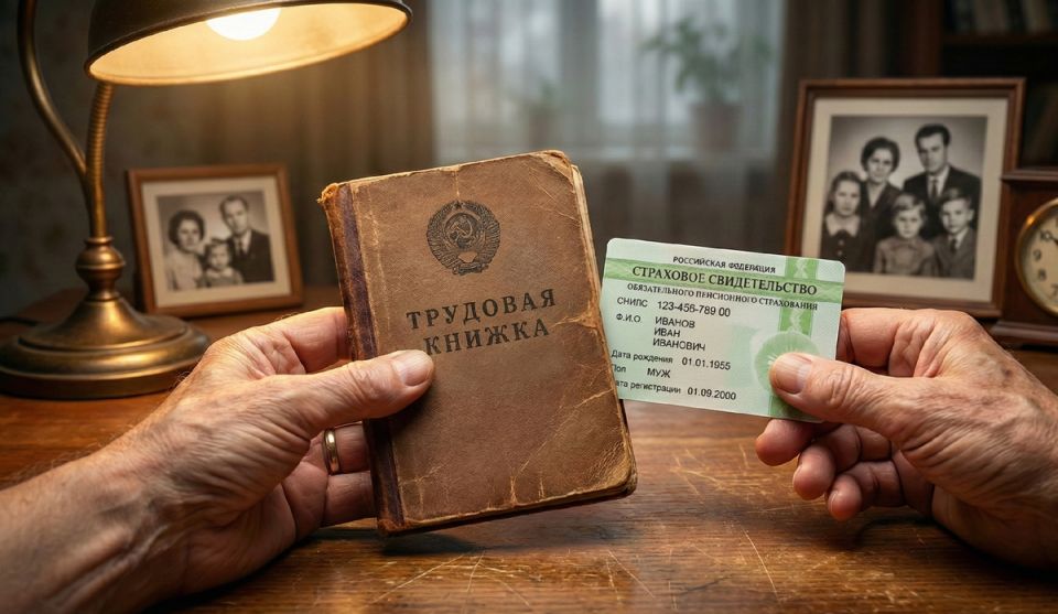 �������� ����� ��� �������� ������: ��������� ������������