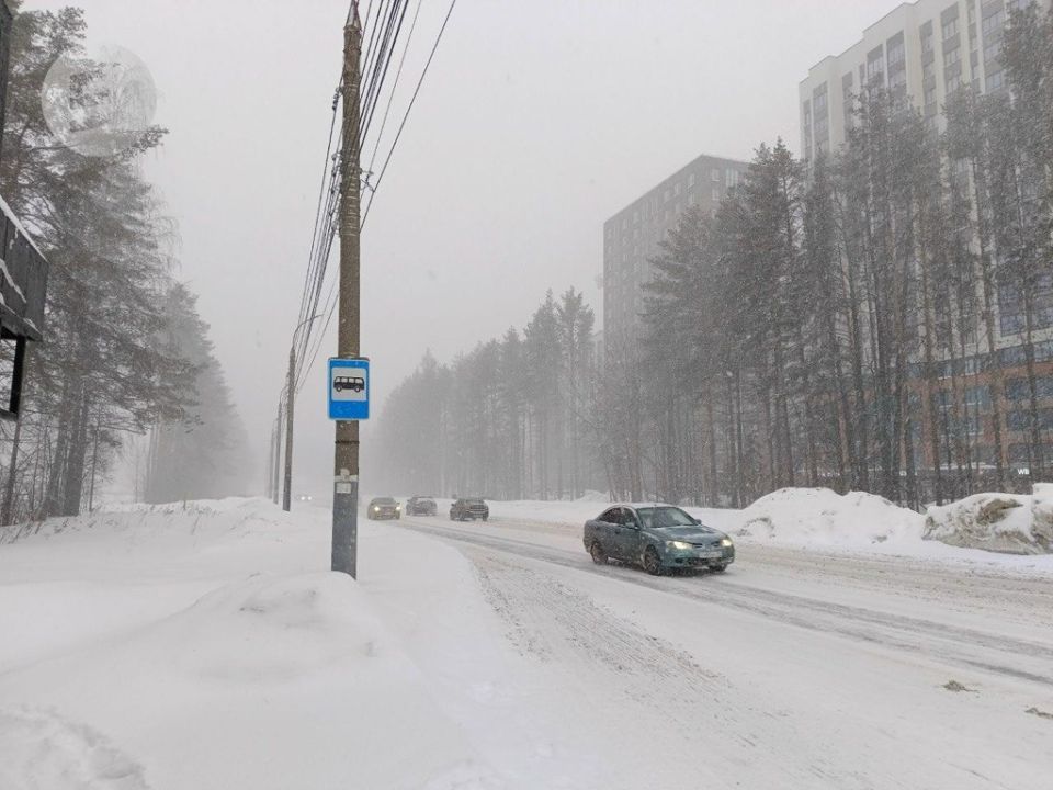 � �������� � �����������, 9 �������, ��������� ������ �����������, �������� �����-������ �� ��� ������ �� �������� �� ������� �� ������� �������������