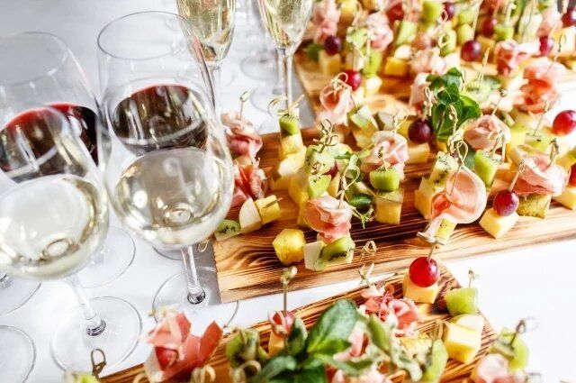 ��������� ������� ��� �����������