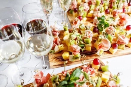 ��������� ������� ��� �����������