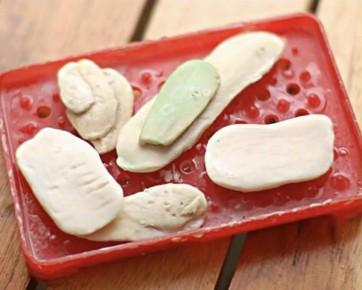 ��� ��� ��� ������ ����� � ���: 9 �������, �� ������� �������� �������� �����