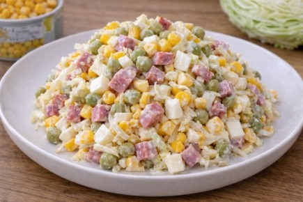 �����, ������� ������� ������ �� ������ ���������