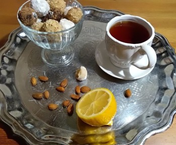 ������ ��������: ��� ����������� �������� � �������� ��������