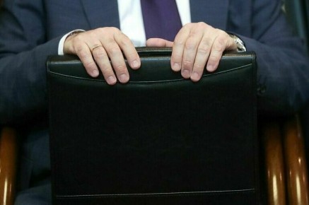 ������ �� ������������� ������������ ����� ��������� � ����������