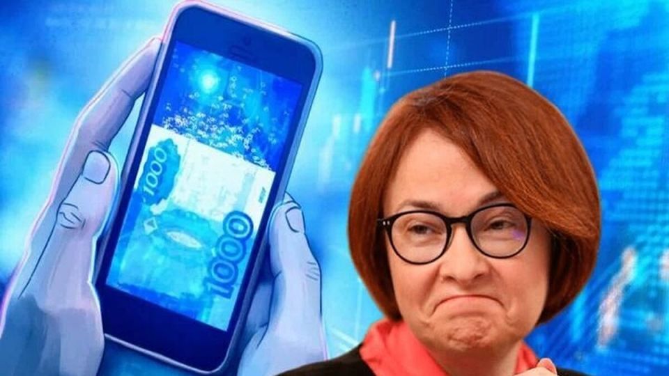 �������� �����: ��� ����� ���������� ������� ���������� �������� ������� � 2030 ����